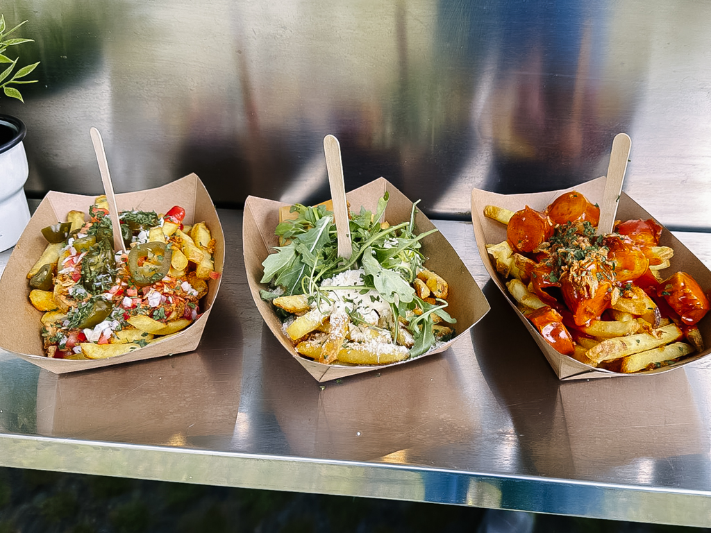 Bild neben Argumenten Querformat_3 Eis Catering mein eis Foodtruck Eisbike mobil koeln bonn duesseldorf