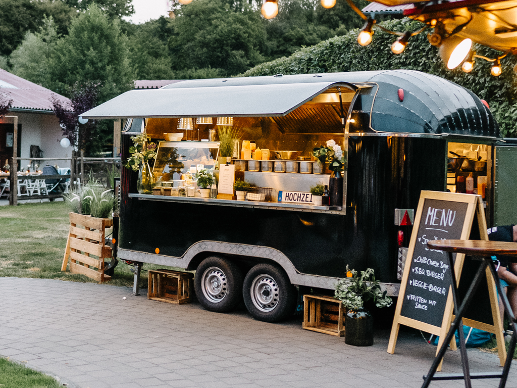 Feingenuss Beispiele Events_Hochzeit Eis Catering Firmenveranstaltung Eiswagen Mein Eis Oldtimer Speiseeis Köln Bonn Düsseldorf