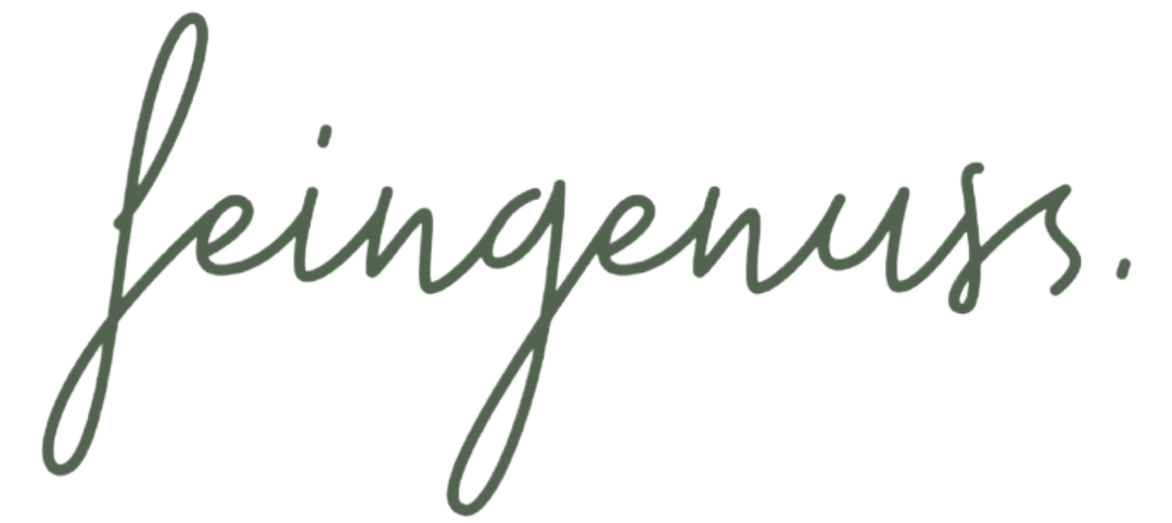 Feingenuss Catering