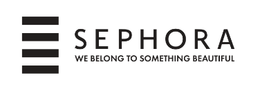 Logo-Sephora