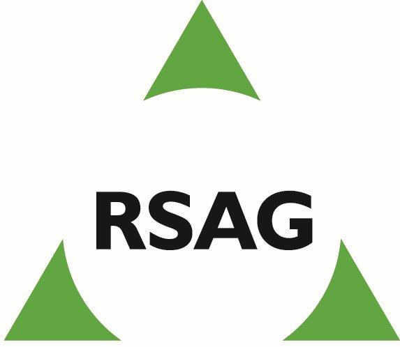 RSAG_Logo