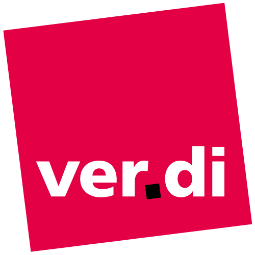 ver_di-logo