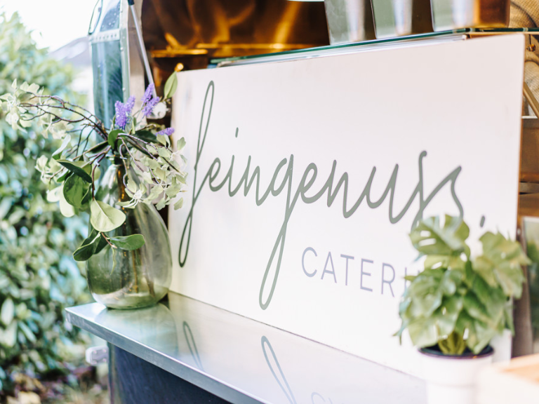 Feingenuss Events Gallerie 3