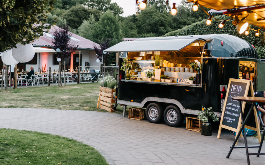 Feingenuss Events Seite Eiswagen mieten mein eis Catering Oldtimer Koeln Bonn duesseldorf