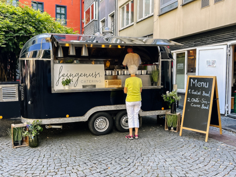 Flammkuchen Catering Gallerie 3