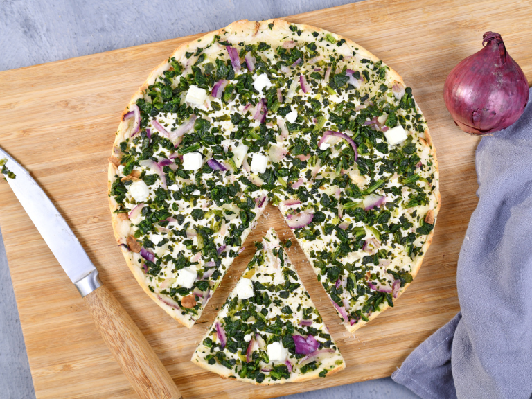 Flammkuchen Catering Gallerie 8