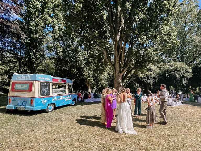Food Truck mieten Gallerie 5