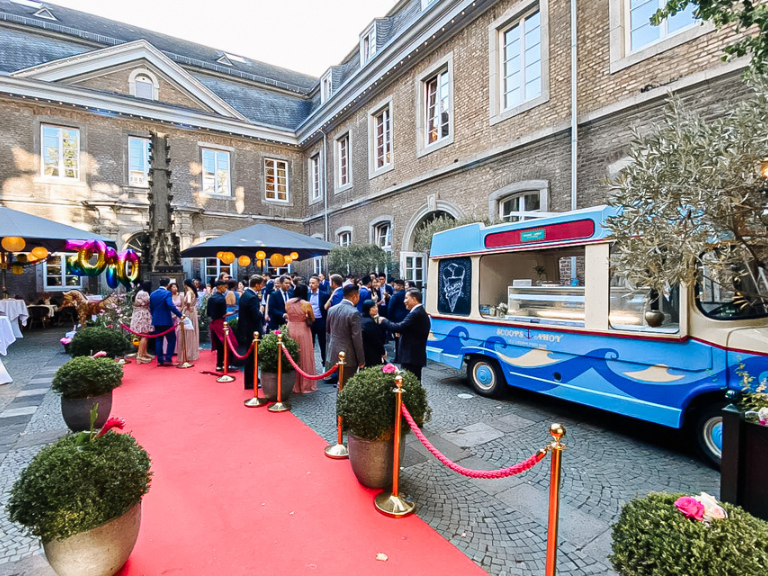 Food Truck mieten Gallerie 6
