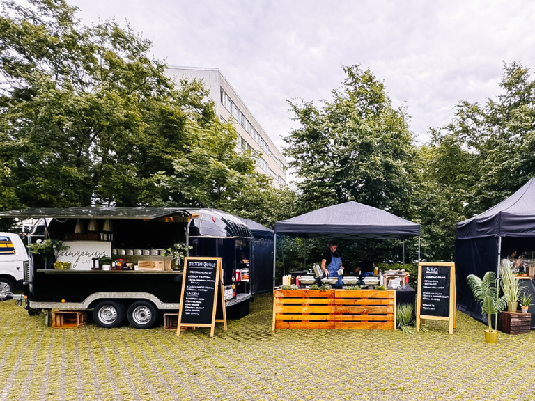 Food Truck mieten Gallerie 8