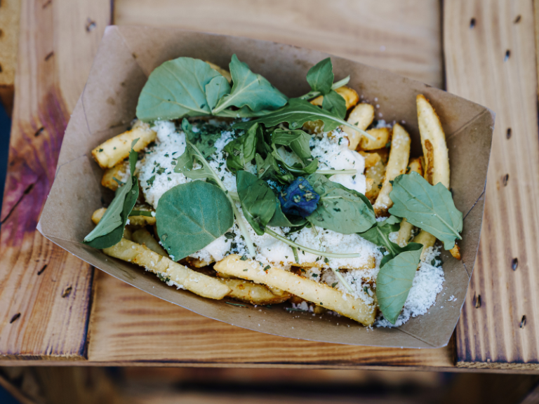 Foodtrucks mieten Gallerie 6