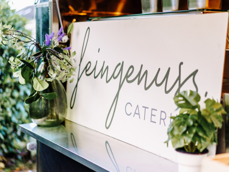 Pommes Foodtruck Gallerie 4