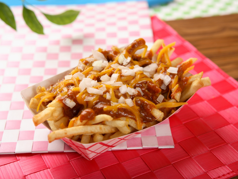 Pommes Foodtruck Gallerie 7(1)