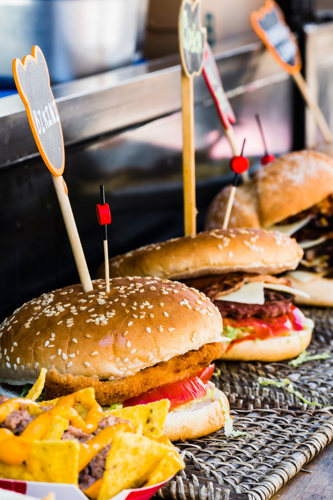 Eisfahrrad mieten mobile eistheke sommerfest catering handgemachtes eis