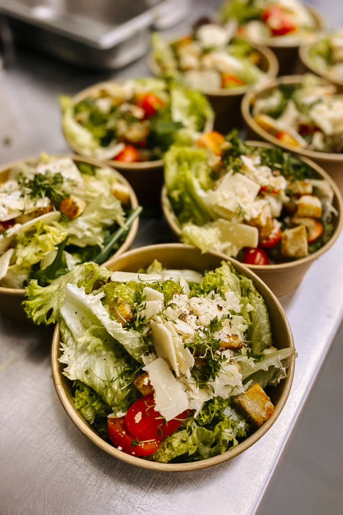 Eisfahrrad mieten mobile eistheke sommerfest catering handgemachtes eis